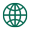 pp电子(中国游)官方网站