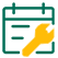 pp电子(中国游)官方网站