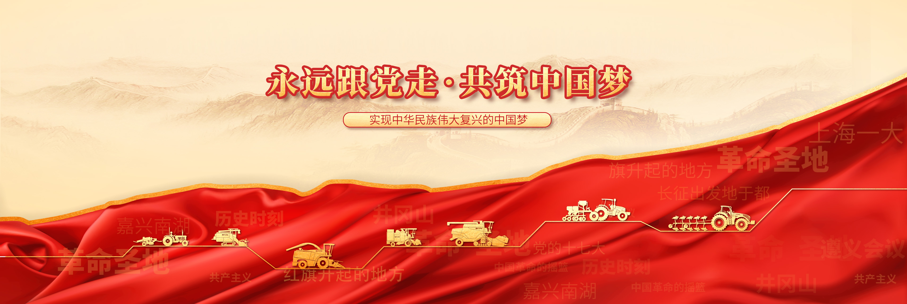 pp电子(中国游)官方网站