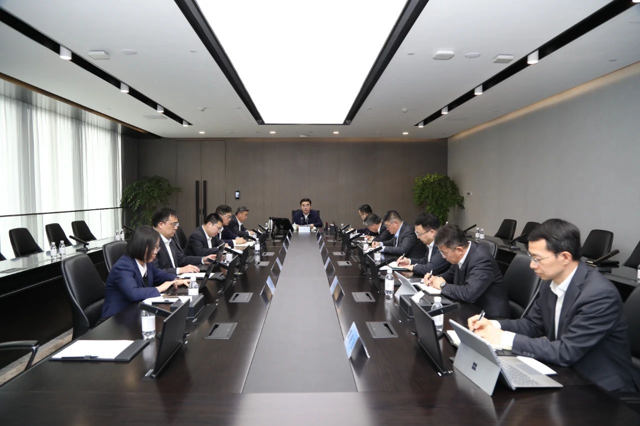 pp电子(中国游)官方网站