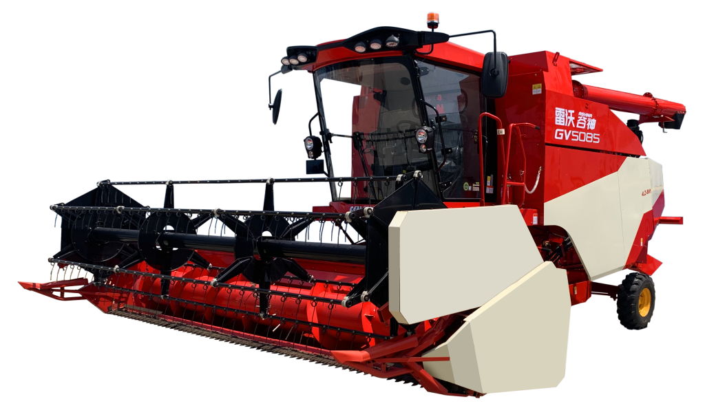 GV5085