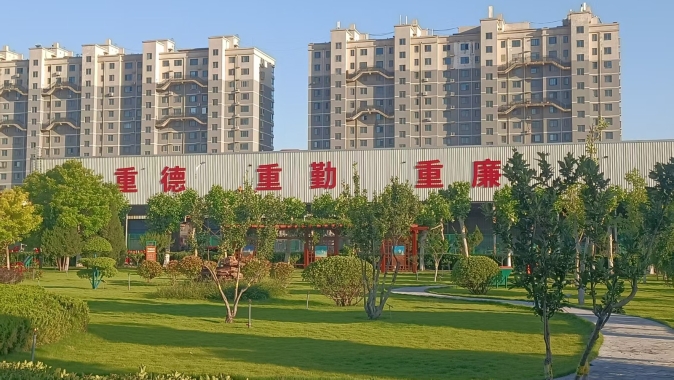 pp电子(中国游)官方网站