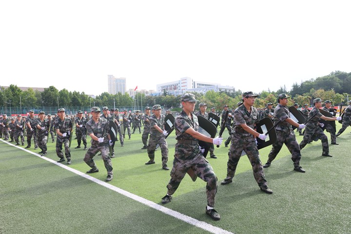 pp电子(中国游)官方网站