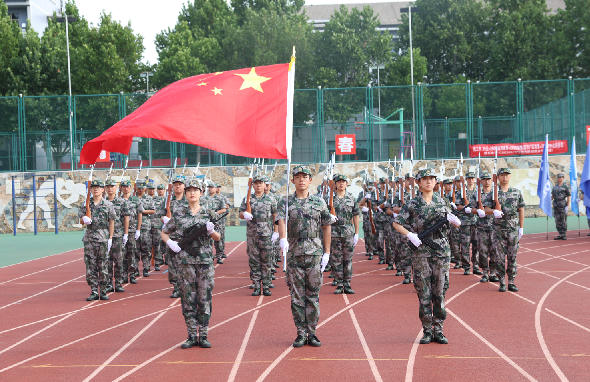 pp电子(中国游)官方网站