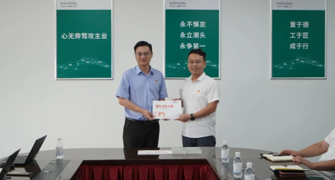 pp电子(中国游)官方网站