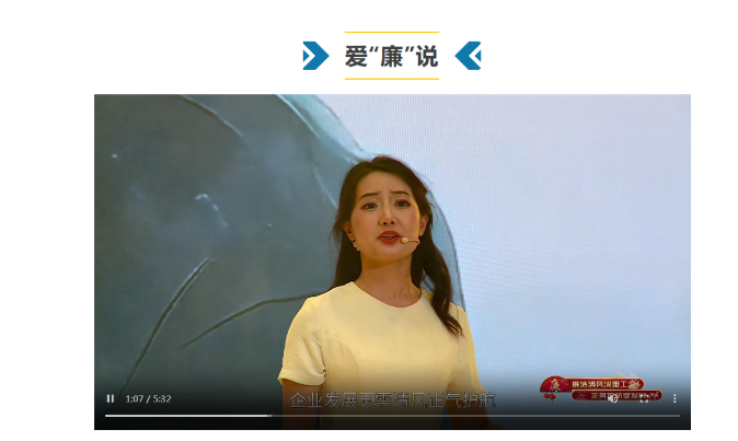 pp电子(中国游)官方网站