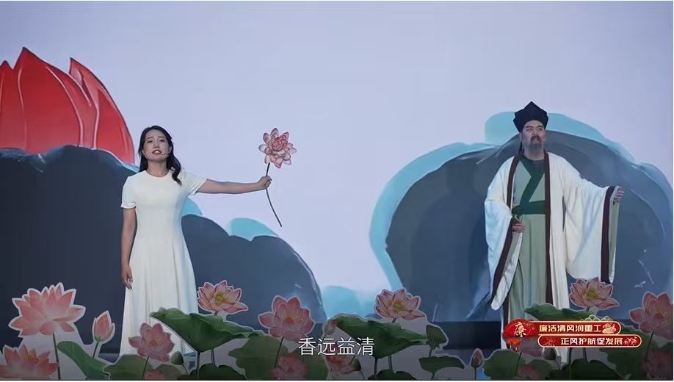 pp电子(中国游)官方网站