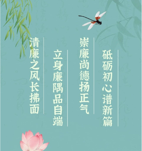 pp电子(中国游)官方网站