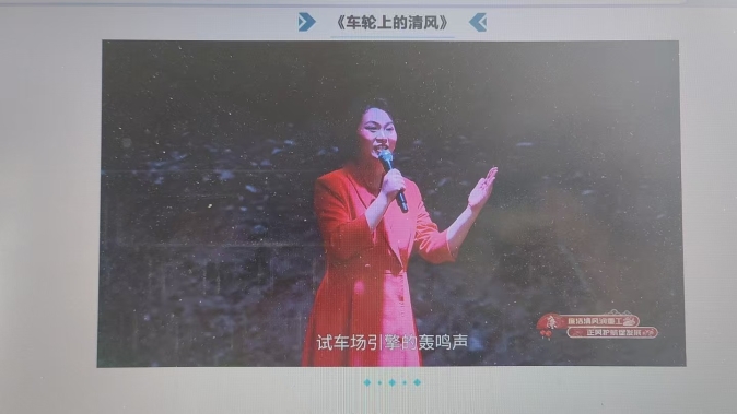 pp电子(中国游)官方网站