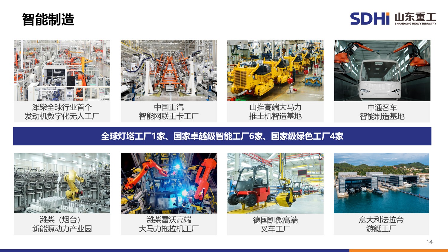 pp电子(中国游)官方网站