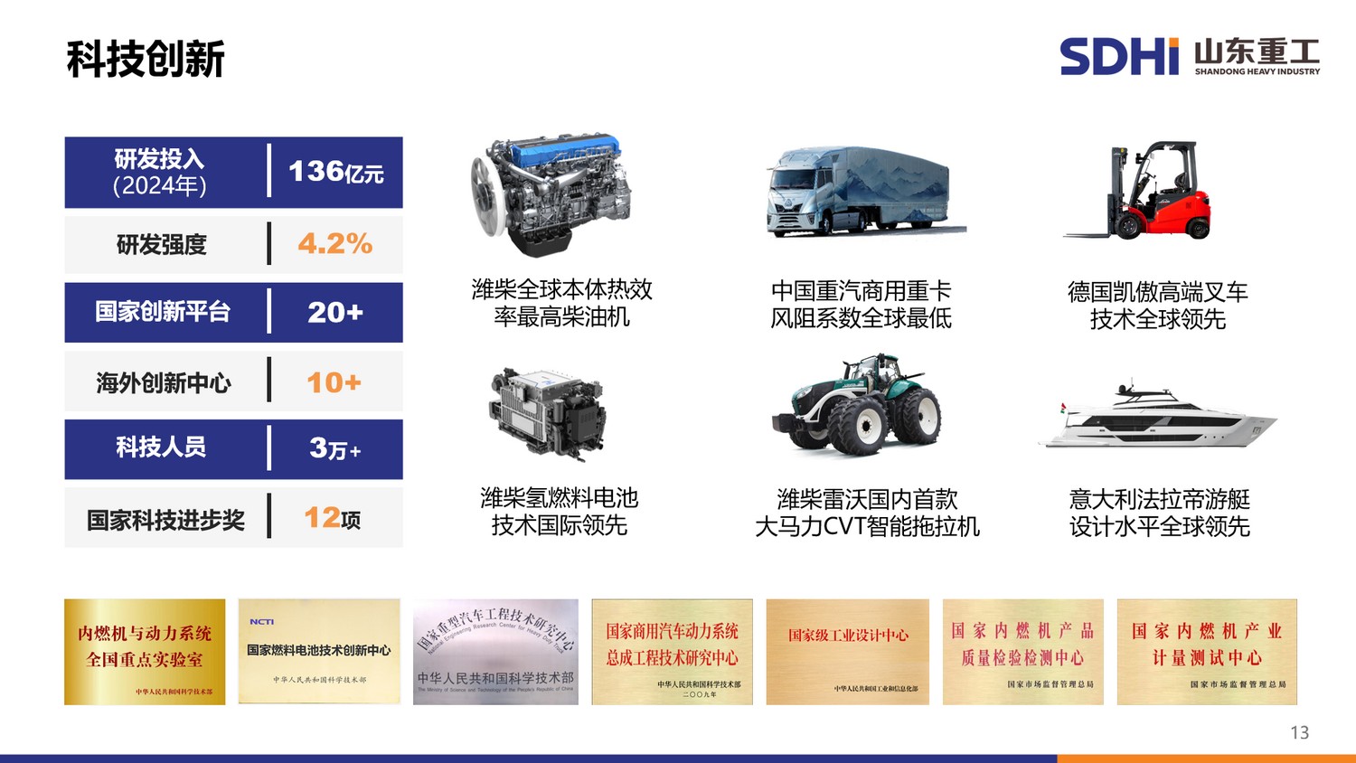pp电子(中国游)官方网站