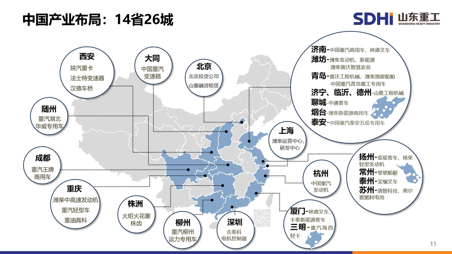 pp电子(中国游)官方网站