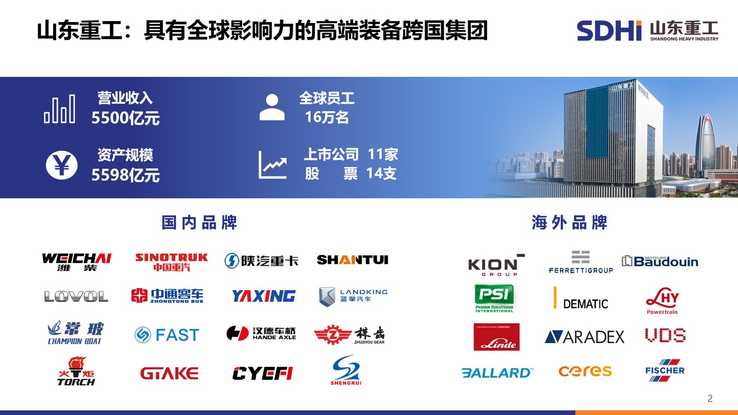 pp电子(中国游)官方网站