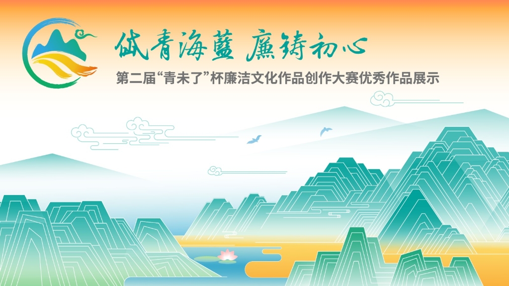 pp电子(中国游)官方网站