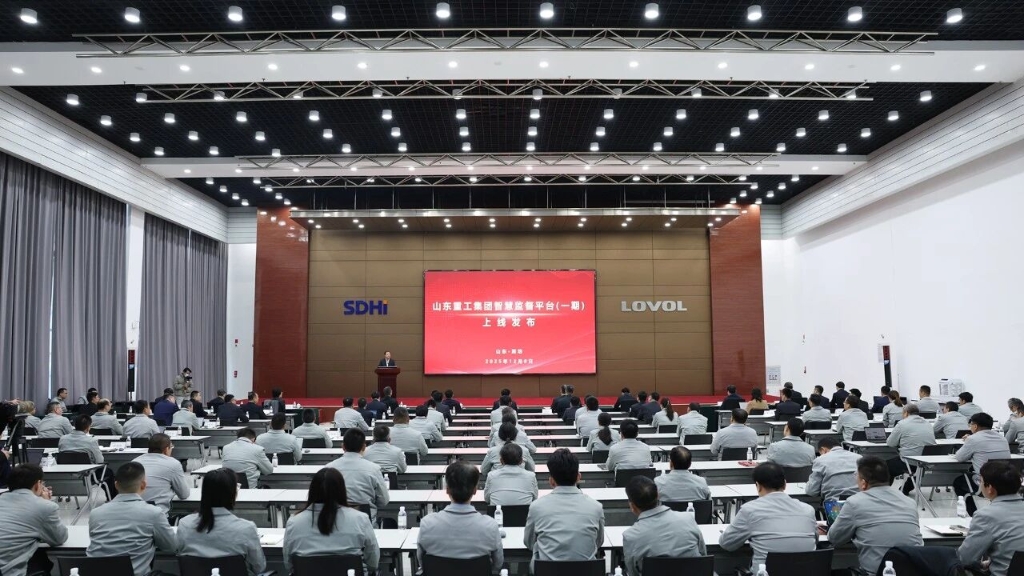 pp电子(中国游)官方网站