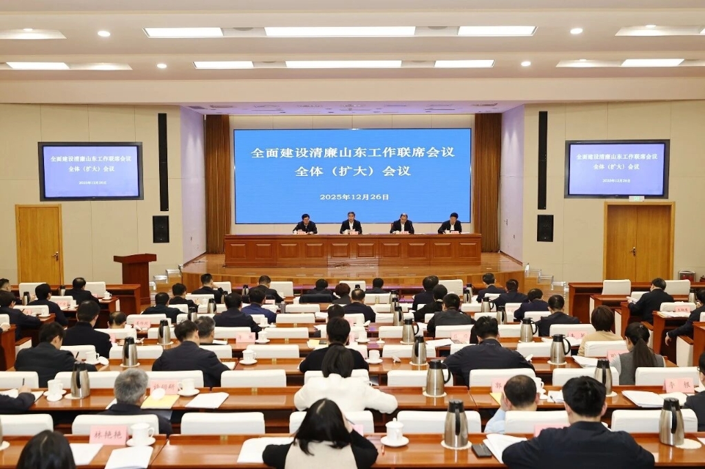 pp电子(中国游)官方网站