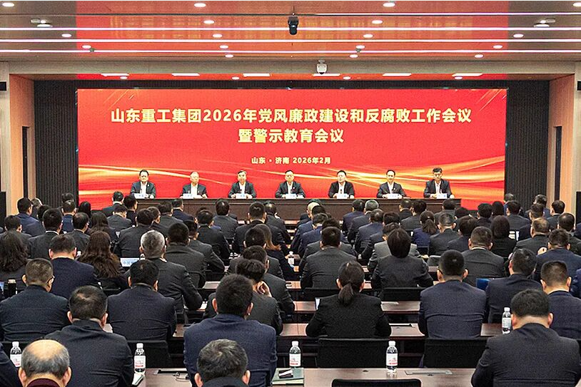 pp电子(中国游)官方网站