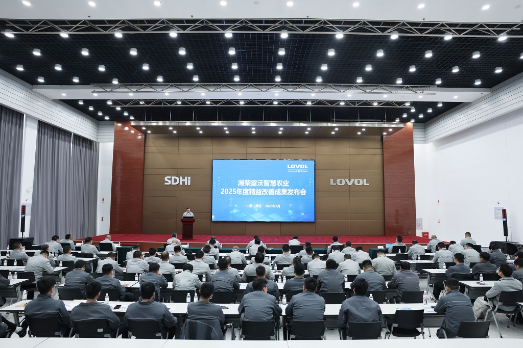 pp电子(中国游)官方网站