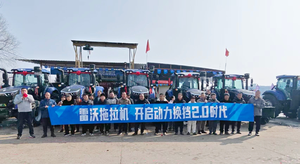 pp电子(中国游)官方网站