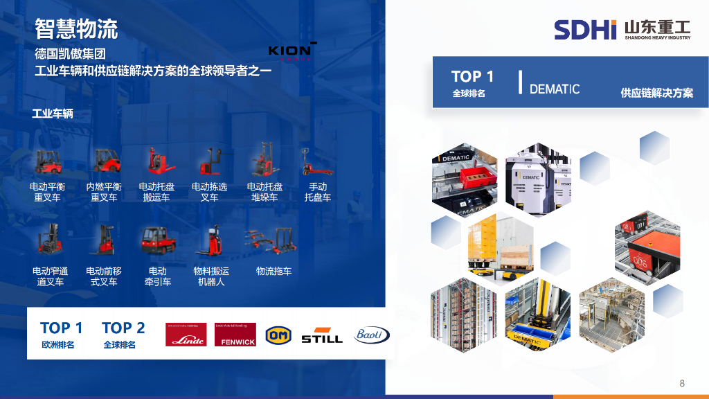 pp电子(中国游)官方网站