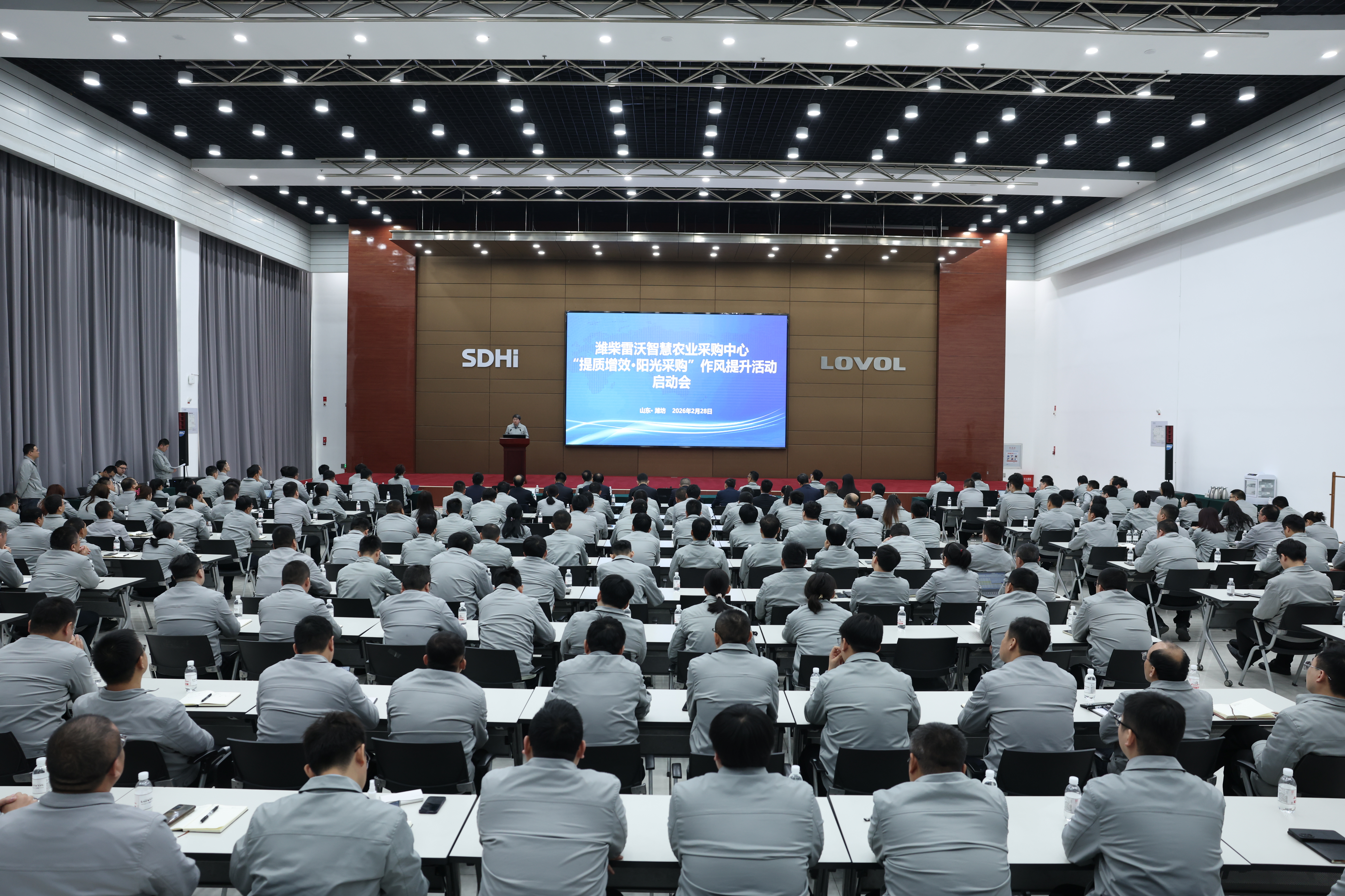 pp电子(中国游)官方网站