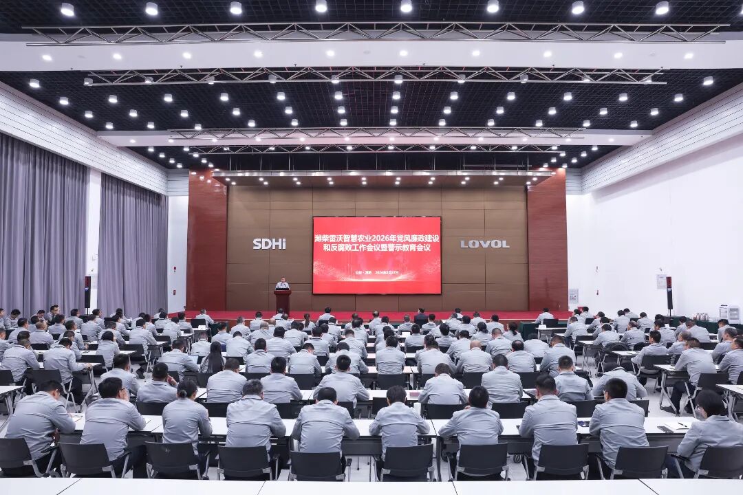 pp电子(中国游)官方网站