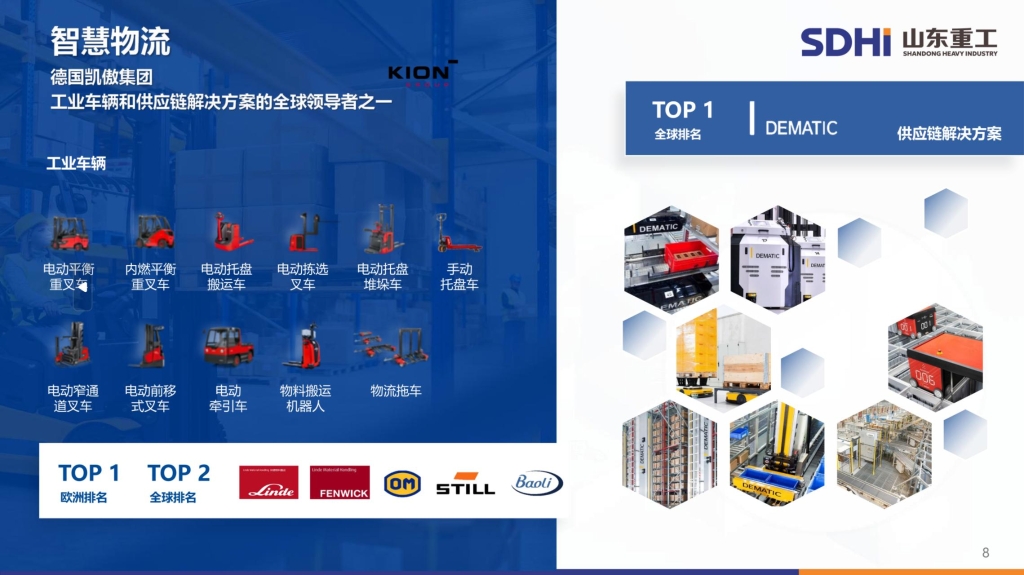pp电子(中国游)官方网站