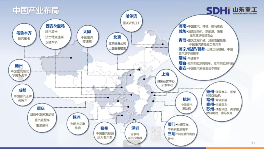 pp电子(中国游)官方网站