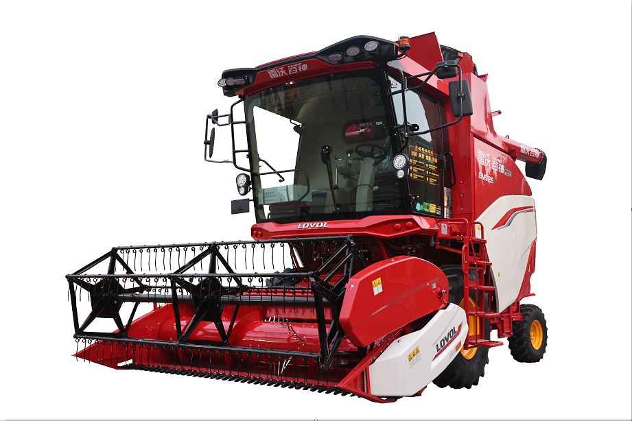 GM5125
