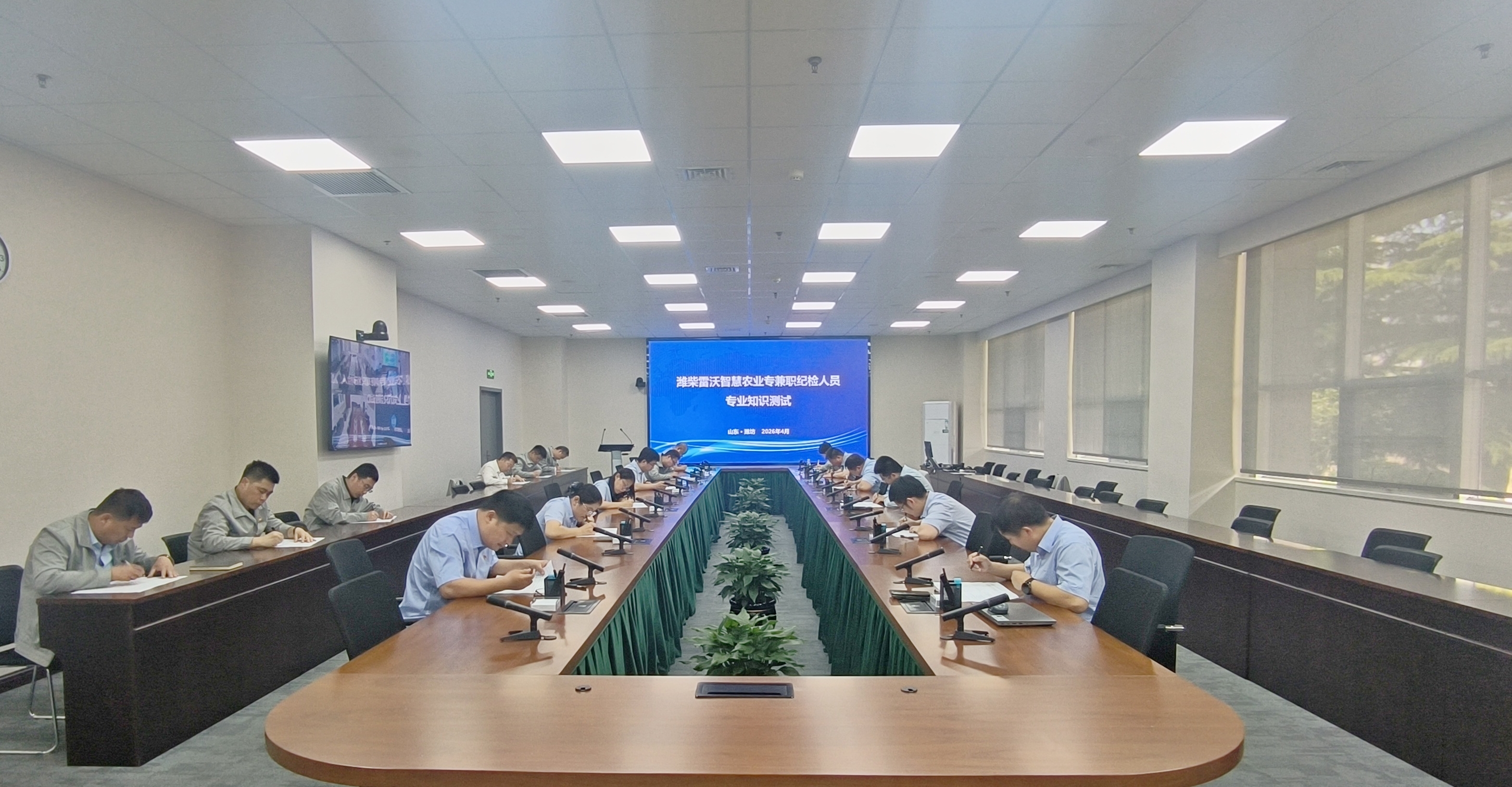 pp电子(中国游)官方网站