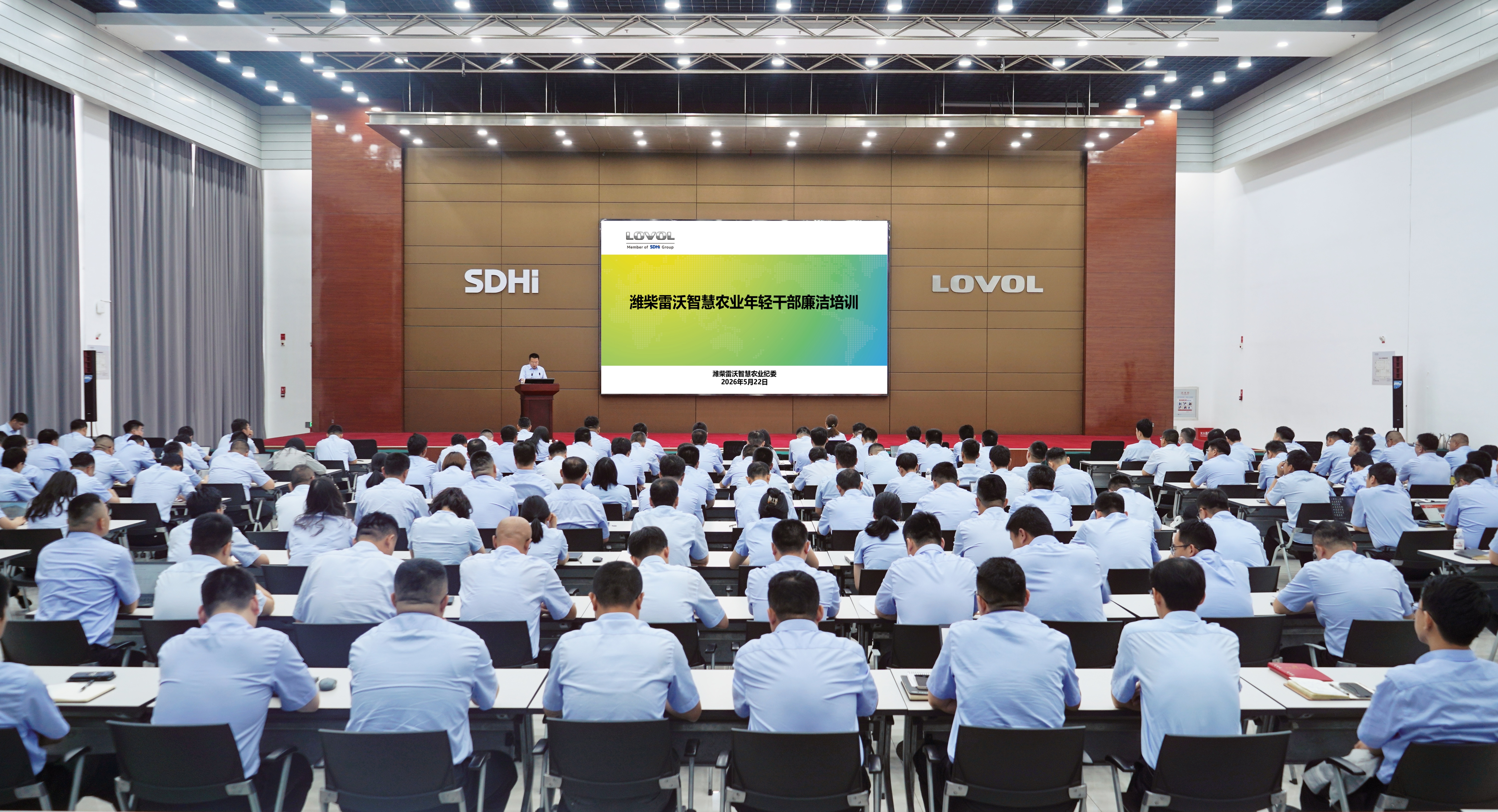 pp电子(中国游)官方网站