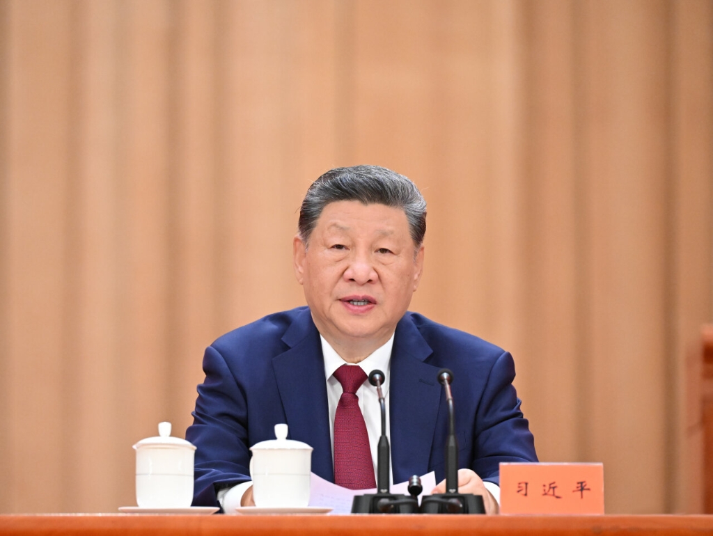 pp电子(中国游)官方网站